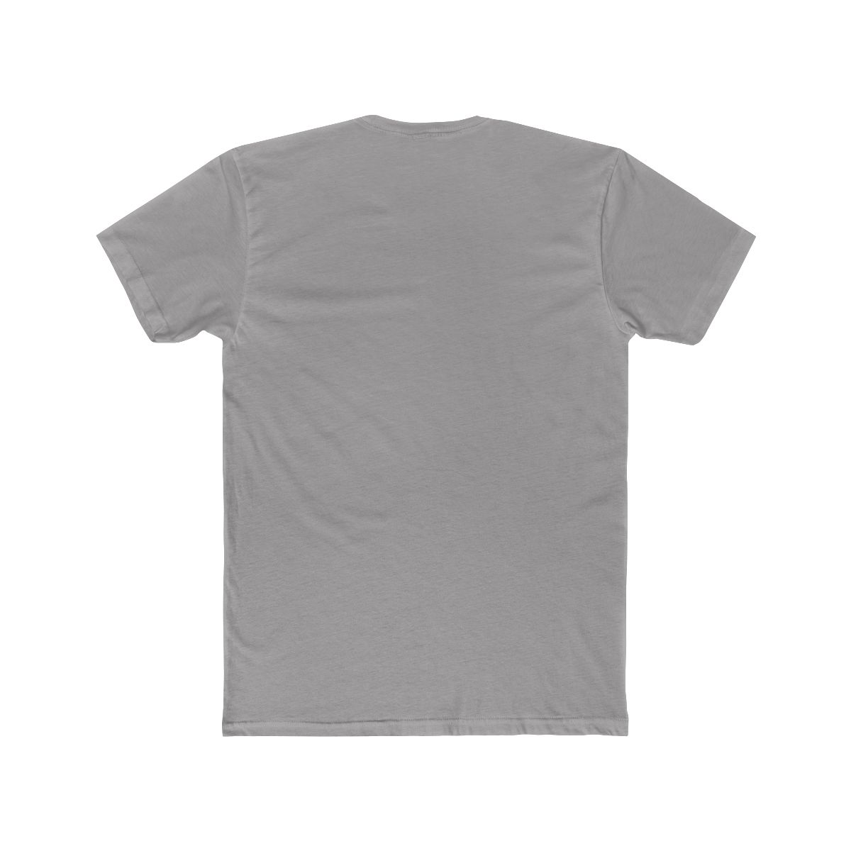 Koe no Katachi T Shirt | A Silent Voice - alternate angle 1, merchandise