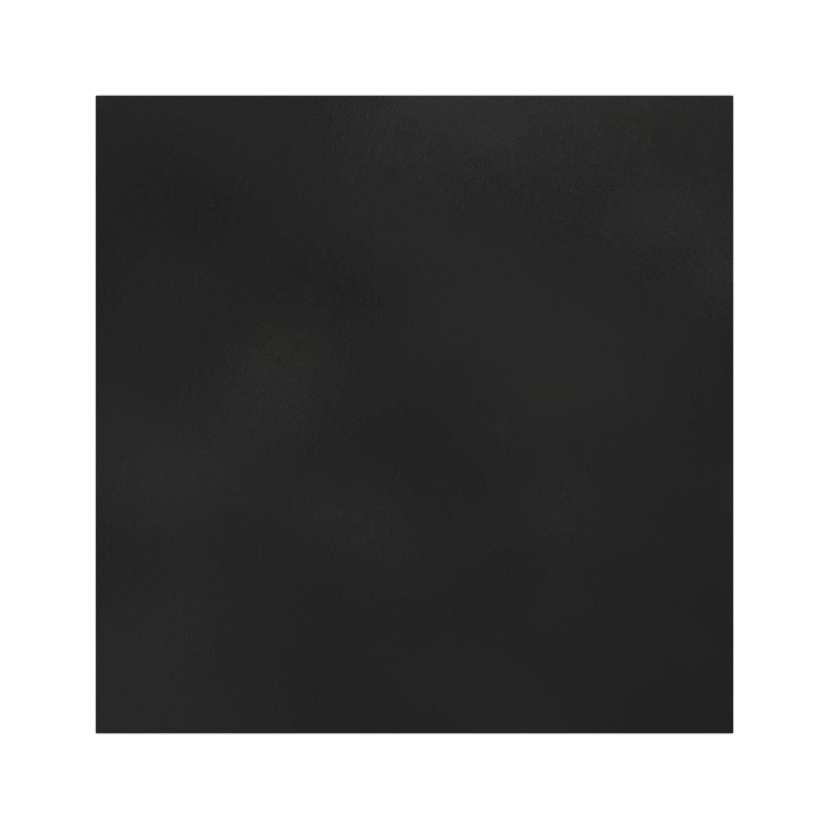 A Silent Voice - #2 Koe no Katachi Heavy Duty Car Magnet Vehicle Bumper Sign Removable 5" - alternate angle 1, merchandise