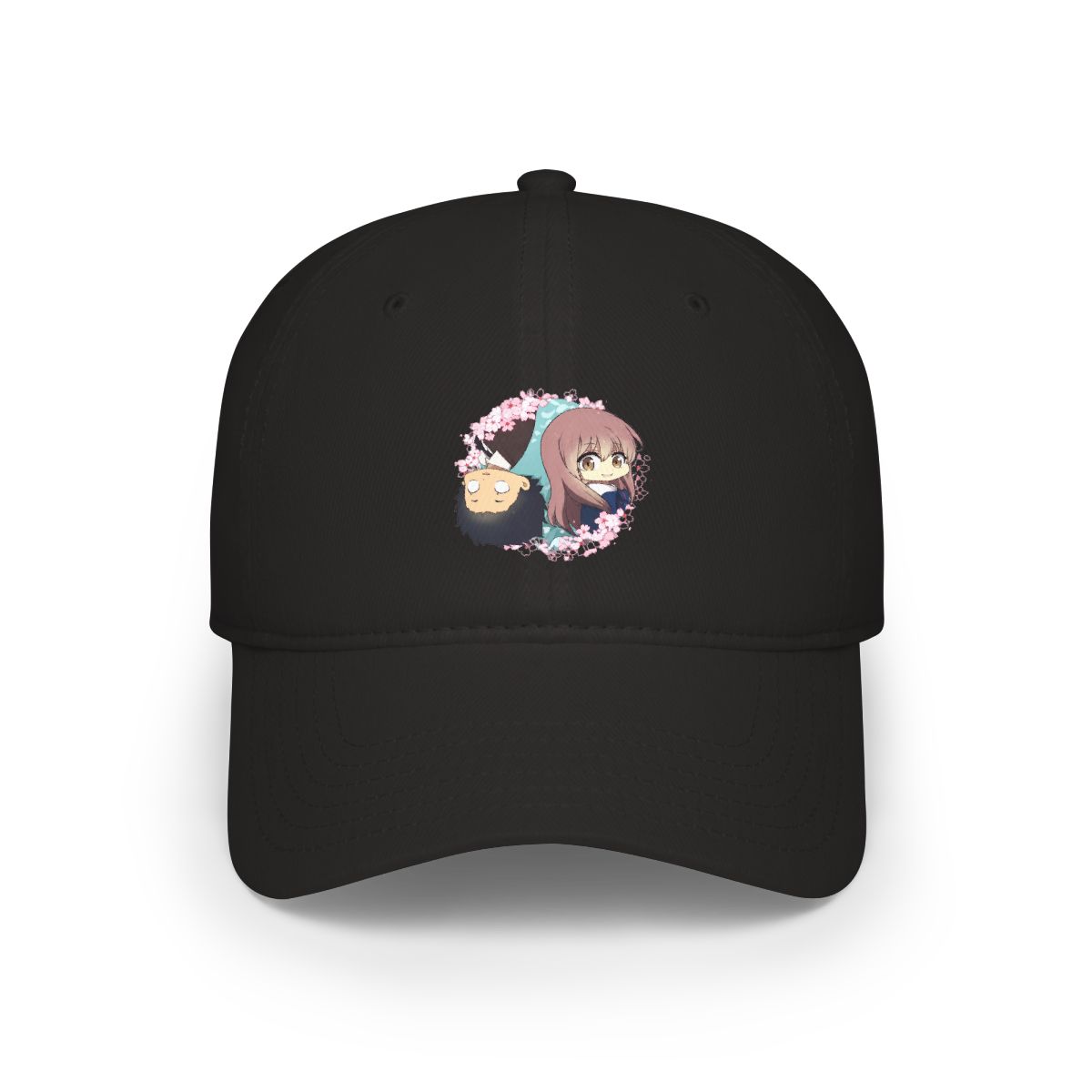 A Silent Voice Hat