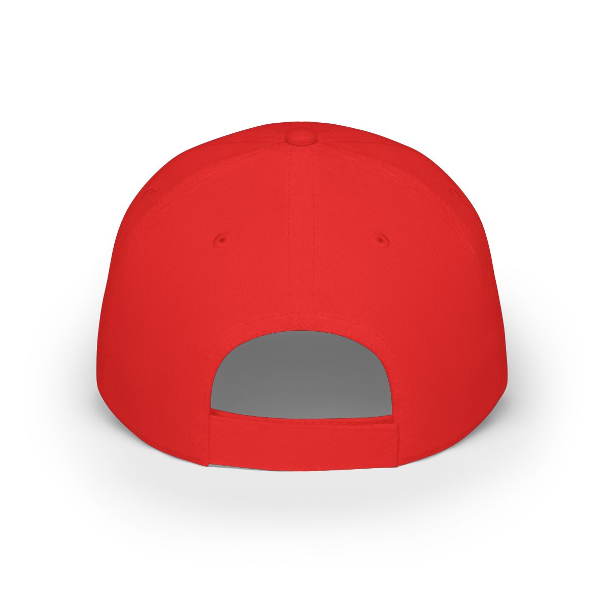A Silent Voice Hat - alternate angle 1, merchandise