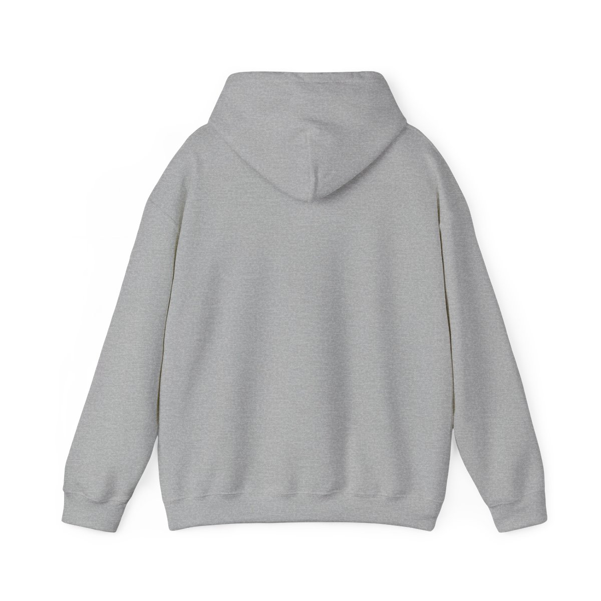 Pixelart Retro Koe no Katachi Anime A Silent Voice Kids Hoodie - alternate angle 1, merchandise