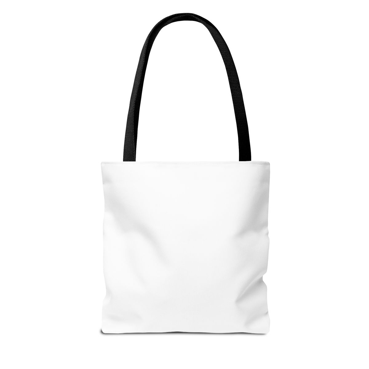 A Silent Voice Art Bags - alternate angle 1, merchandise